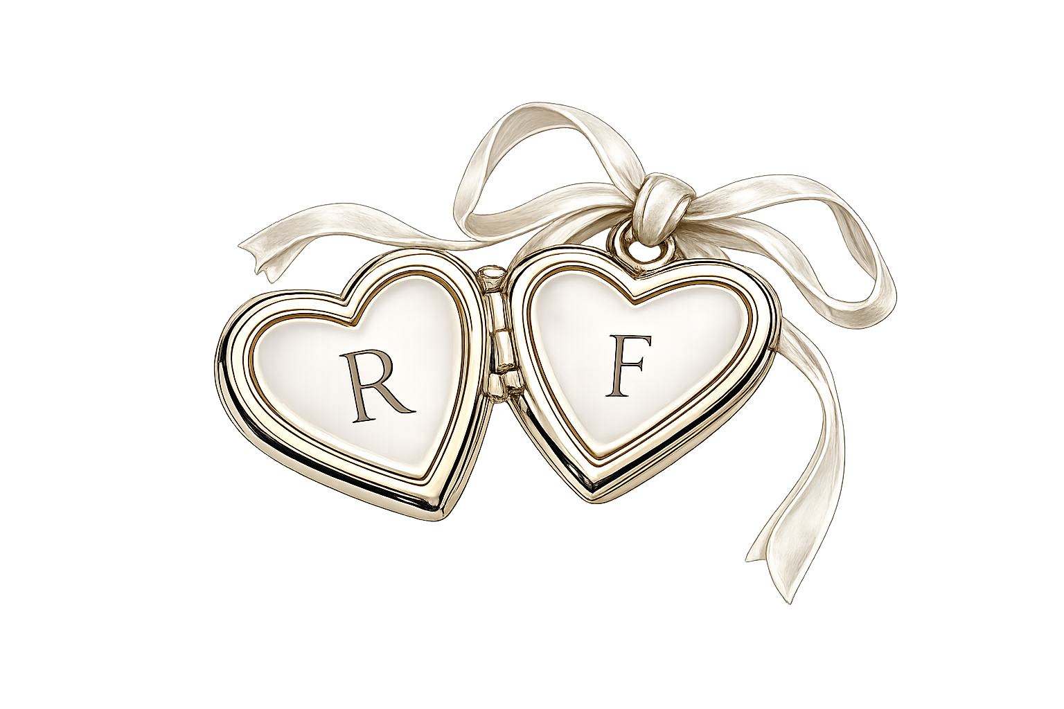 Decorative pendants